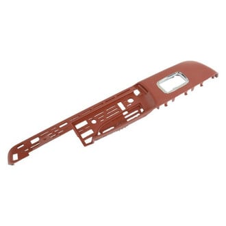 Mopar® - Door Armrest Switch Plate