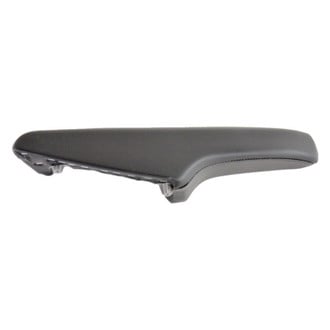 Mopar® - Door Interior Trim Panel