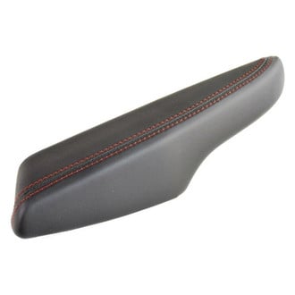 Mopar® - Door Armrest