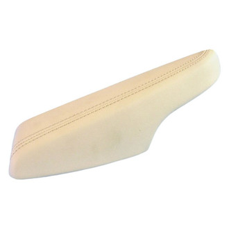 Mopar® - Door Interior Trim Panel