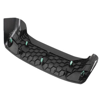 Ram OE - Right Instrument Panel Cover