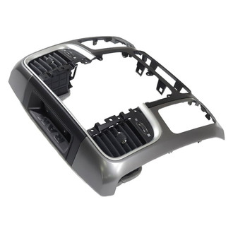Mopar® - Instrument Panel Bezel