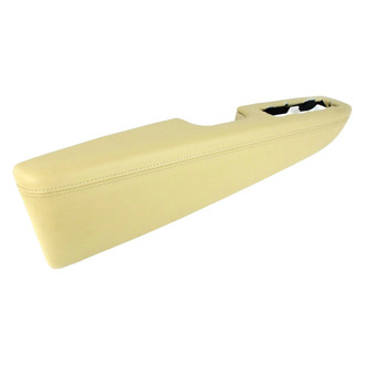 Mopar® - Door Armrest