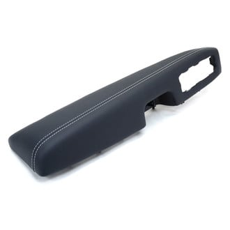 Mopar® - Door Armrest
