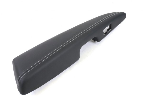 Mopar® - Rear Passenger Side Door Armrest