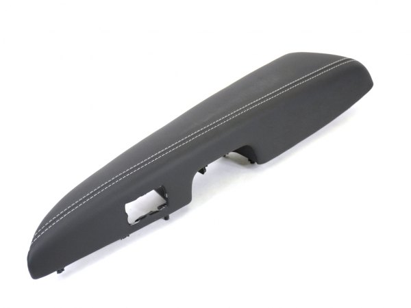 Mopar® - Rear Door Interior Trim Panel