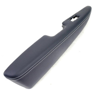 Mopar® - Door Interior Trim Panel