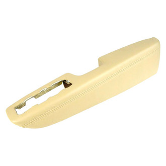 Mopar® - Front Door Armrest