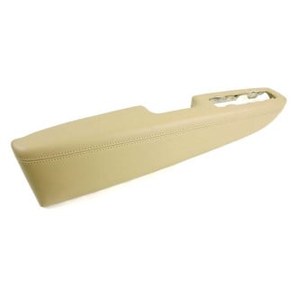 Mopar® - Front Door Armrest