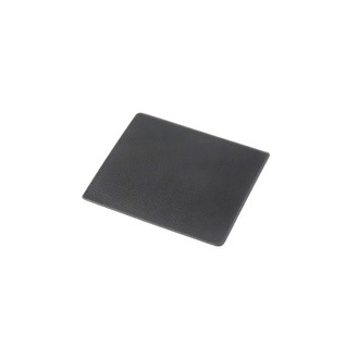 Mopar® - Instrument Panel Manual Park Release Cap