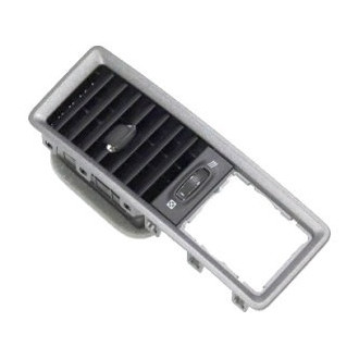 Ram OE - Left Outer Dashboard Air Vent