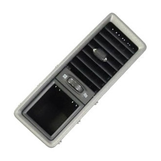 Ram OE - Right Outer Dashboard Air Vent