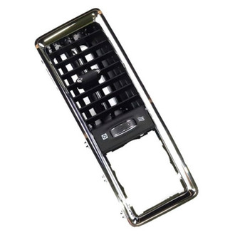 Mopar® - Dashboard Air Vent
