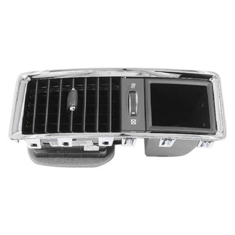 Ram OE - Right Outer Dashboard Air Vent
