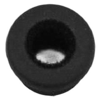 Mopar® - Door Lock Knob Bezel