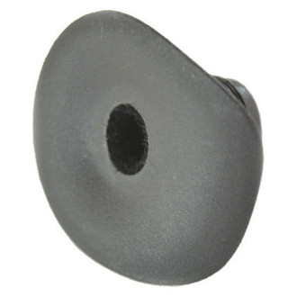 Mopar® - Front Driver Side Door Lock Knob Bezel