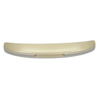 Mopar® - Rear Spoiler