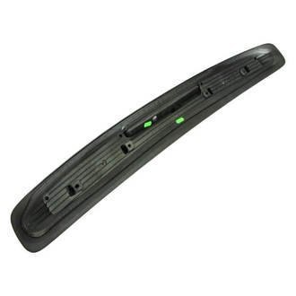 Mopar® - Rear Spoiler