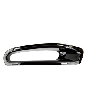 Mopar® - Grille