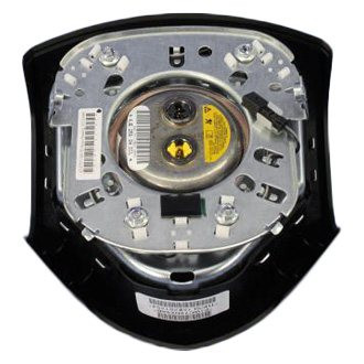 Mopar® - Steering Wheel Air Bag