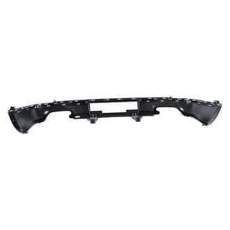Mopar® - Rear Valance Panel