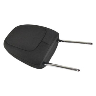 Jeep OE - Front Headrest