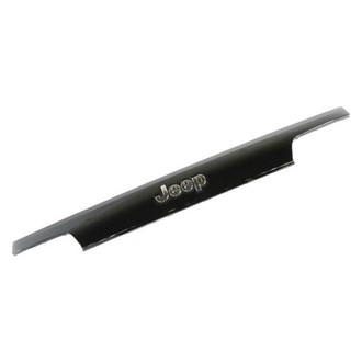 Jeep OE - Rear Liftgate Finish Panel