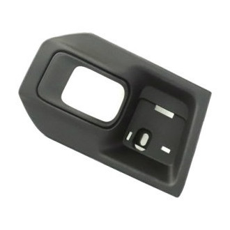Mopar® - Interior Door Handle Cap