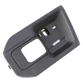 Mopar® - Front Driver Side Interior Door Handle Screw Cap