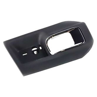 Mopar® - Handle Trim