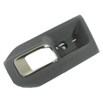 Mopar® - Release Handle Bezels