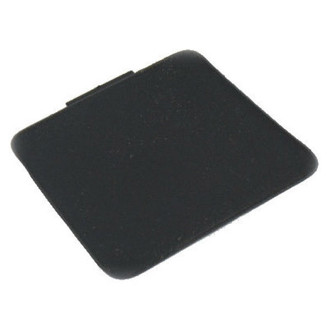 Mopar® - Release Handle Bezel Covers
