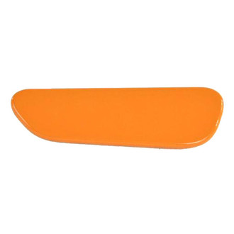 Dodge OE - Front Right Exterior Door Handle Cover