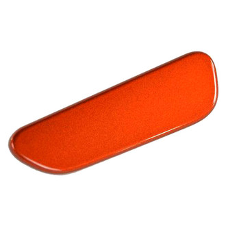 Dodge OE - Front Right Exterior Door Handle Cover