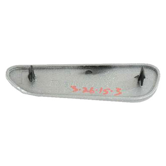 Dodge OE - Front Left Exterior Door Handle Cover