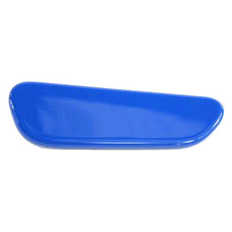 Dodge OE - Front Left Exterior Door Handle Cover