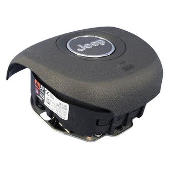Mopar® - Steering Wheel Air Bag