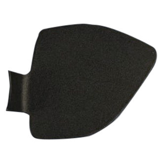 Mopar® - Interior Door Handle Cap