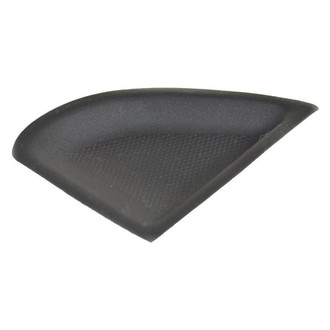 Mopar® - Door Panel Insert