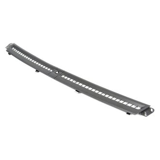 Mopar® - Dash Panel Air Vent Trim