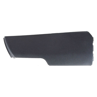 Chrysler OE - Front Right Rearward Console Panel