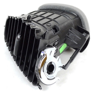 Jeep OE - Right Lower Inner Dashboard Air Vent