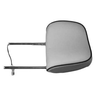 Jeep OE - Front Headrest