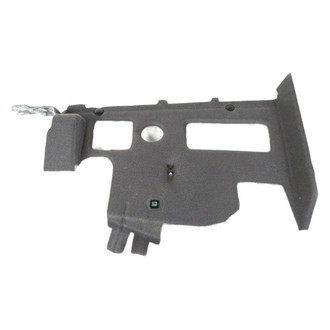 Jeep OE - Lower Instrument Panel Trim Panel