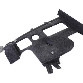 Mopar® 1WH10XXXAE - Instrument Panel Cover