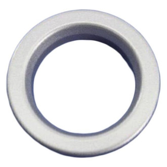 Mopar® - Ignition Lock Cylinder