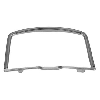 Mopar® - Center Console Cup Holder Bezel