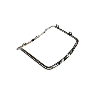 Mopar® - Center Console Cup Holder Bezel