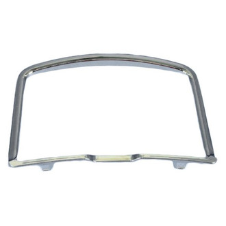 Mopar® - Center Console Cup Holder Bezel