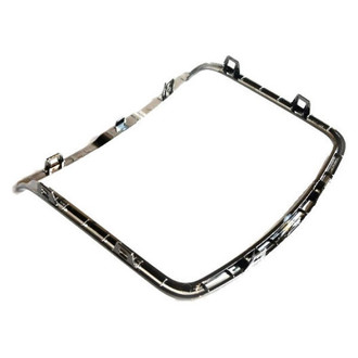 Mopar® - Center Console Cup Holder Bezel